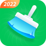 Super Booster - Phone Cleaner