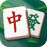 Mahjong Trip:Relax Tile Games