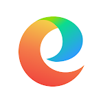 Easy Browser - Easy & Smart