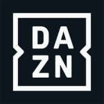 DAZN - Watch Live Sports