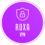Roxa VPN