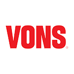 Vons Deals & Delivery