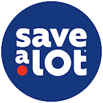 Save A Lot