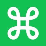 Miles - Drive, Bike, Run, Save